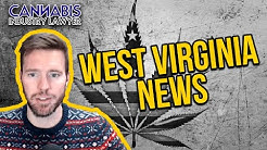 West Virginia Medical Cannabis Licenses