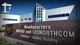 Inside NORAD: How America Defends Its Skies 24/7