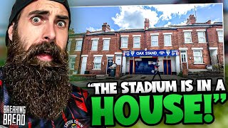 This Team Is Playing In The Premier League Next Season?