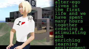 Introduction Article: "Educating with Contextualized Learning".