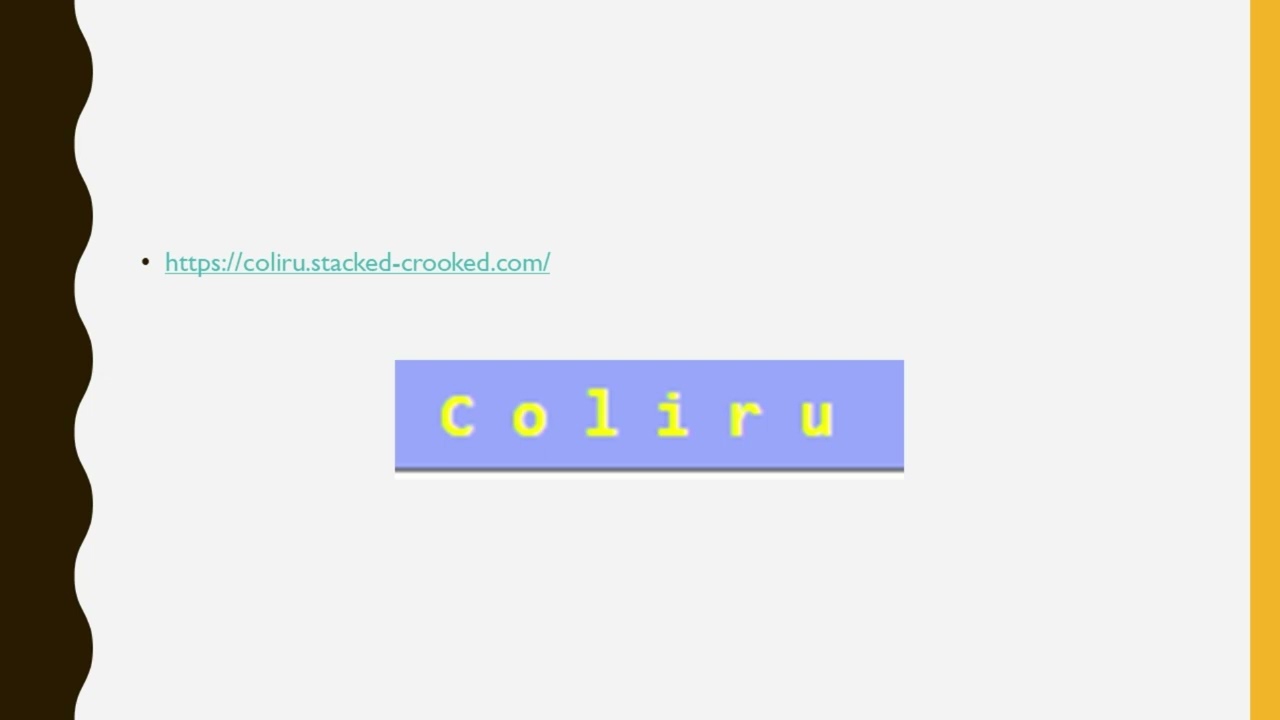 Chapter 1 (part 2): C Plus Plus ➕ ➕ Language Online Compilers