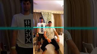 Can you hold back your laughter at this prank?# Funny #Pranks everyday#youtubeshorts