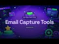 Best Email Tools for Vibe Coders | May 2026
