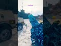 Loaded resurgence is still here. #fypシ #warzone #cod #rebirthisland #fps #quads