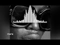 Instrumental Fally Ipupa Feat Inno S B Beat2023 