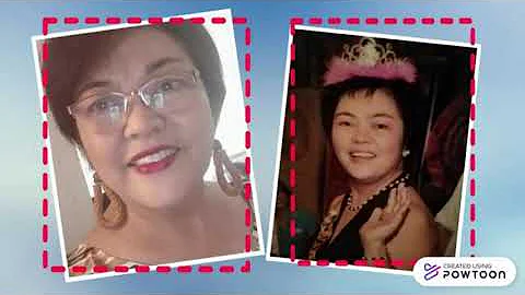 Cristy Retirement AVP