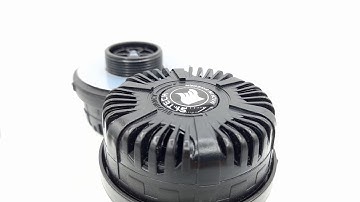 Valvola di scarico Sitech