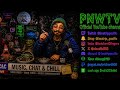 just a chillstream
