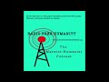 Mhi  radio free humanity ep 50 marxism vs resurgent tankieism interview with lszl molnrfi