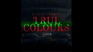 Dlala ikamva(feat team vosho ) relax ( original mix )