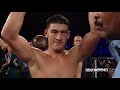 Fight highlights: Dmitry Bivol vs. Jean Pascal (HBO World Championship Boxing)