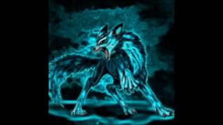 World of Wolves