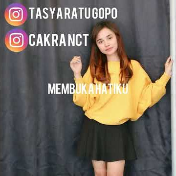 Story wa Hadirmu bagai mimpi new pallapa 