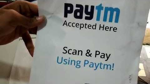 paytm qr code unboxing 1280x720 3 78Mbps 2018 08 02 12 16 00