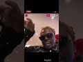 Gunna - Dirty Diana (snippet)