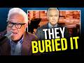 The TRUTH about Scott Pelley's FIRING from 60 Minutes | Sharyl Attkisson (Former CBS Reporter)