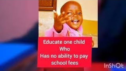 WATCH THE INTRODUCTION OF LIFE Uganda 22. A COMMUNITY BASED ORGANIZATION. Welcome to our new channel