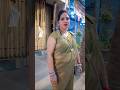 Aankho mein needa #trending #shortvideo #viralshorts