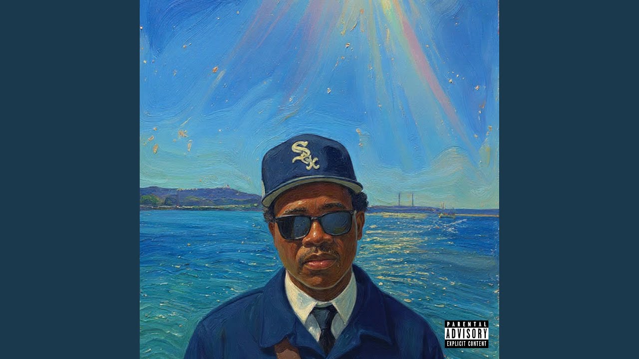 YouTube에서 weekend Interlude 보기 YouTube에서 weekend Interlude 보기