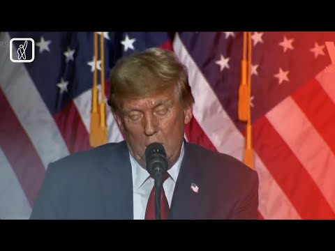 საპრეზიდენტო არჩევნები აშშ-ში — „ამერიკის ხმის“ სიუჟეტი