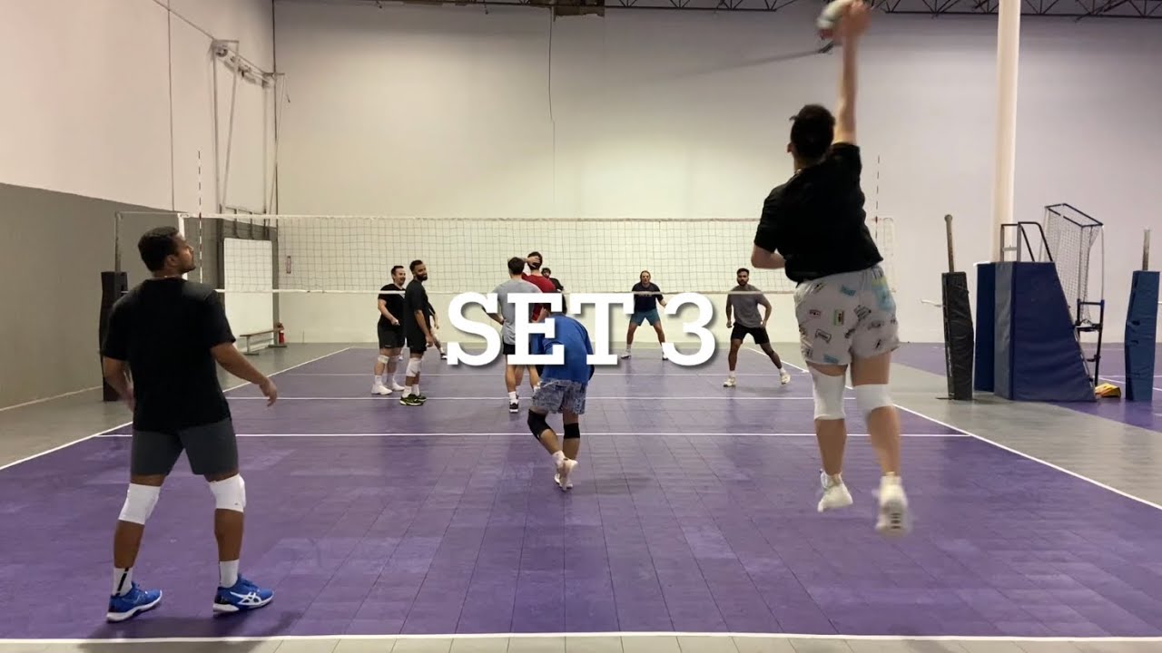 volleyball-open-gym-mar-4-set-3-5-youtube