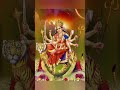 क्या नवरात्रि व्रत में भोजन करना चाहिए#navratri
