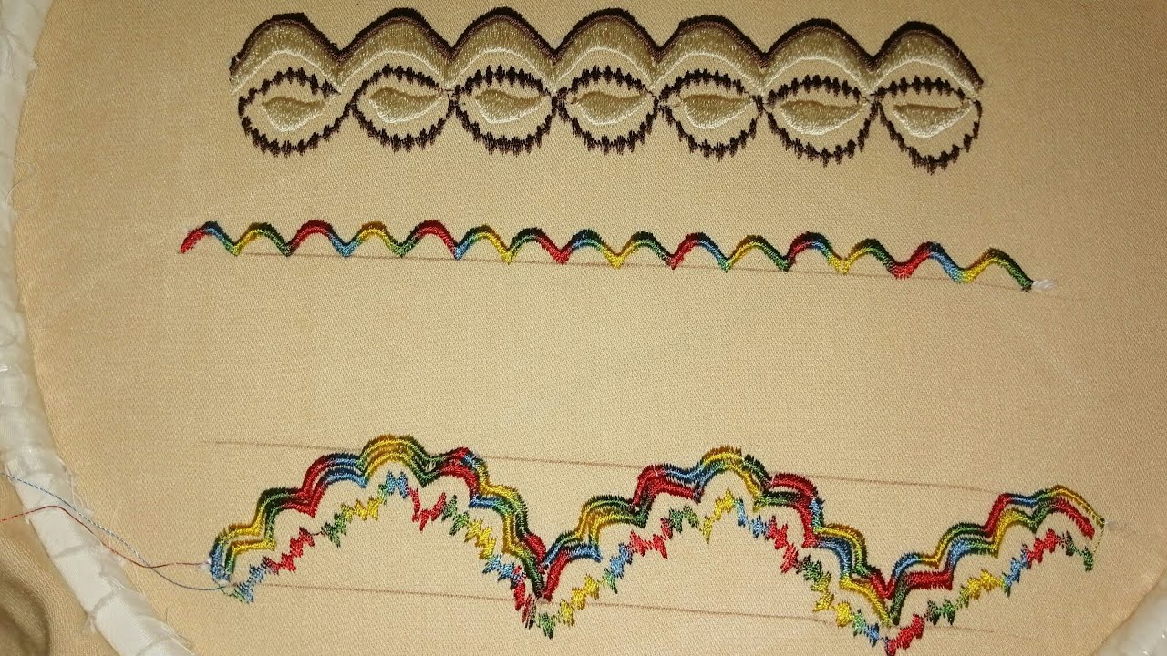 حصري و على قناتي: درس تشنيف بالكوردون