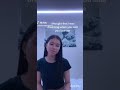 Ivy (Frank Ocean ) Cover- TikTok @shalommargaret