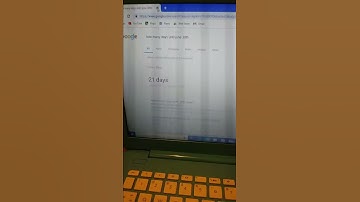 21 days until I get my Vyond subscription