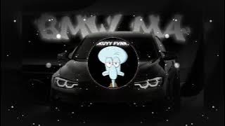 DJ TABOLA BALE X LAMPU KAKA VIRAL TIKTOK FULLSONG TERBARU 2025