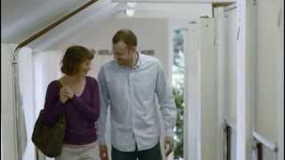 Thinkbox Adverts