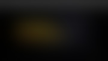 Using Magnet Links to Get Content Into Your Real Debrid