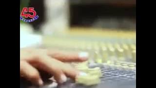 Wes ra kuat mbok remix ☆ Sri utami