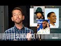Who Died and Made You Cool?: Neal's Monologue | THE APPROVAL MATRIX