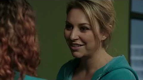 Wentworth Season 4 Episode 4 - Screw Lover