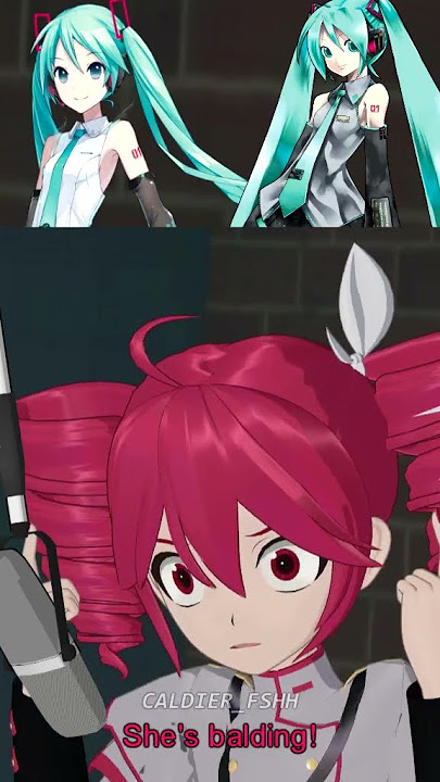 Download lagu [MMD] Teto Gumi podcast #vocaloid #talkloid #kasaneteto #teto #gumi #miku #hatsunemiku