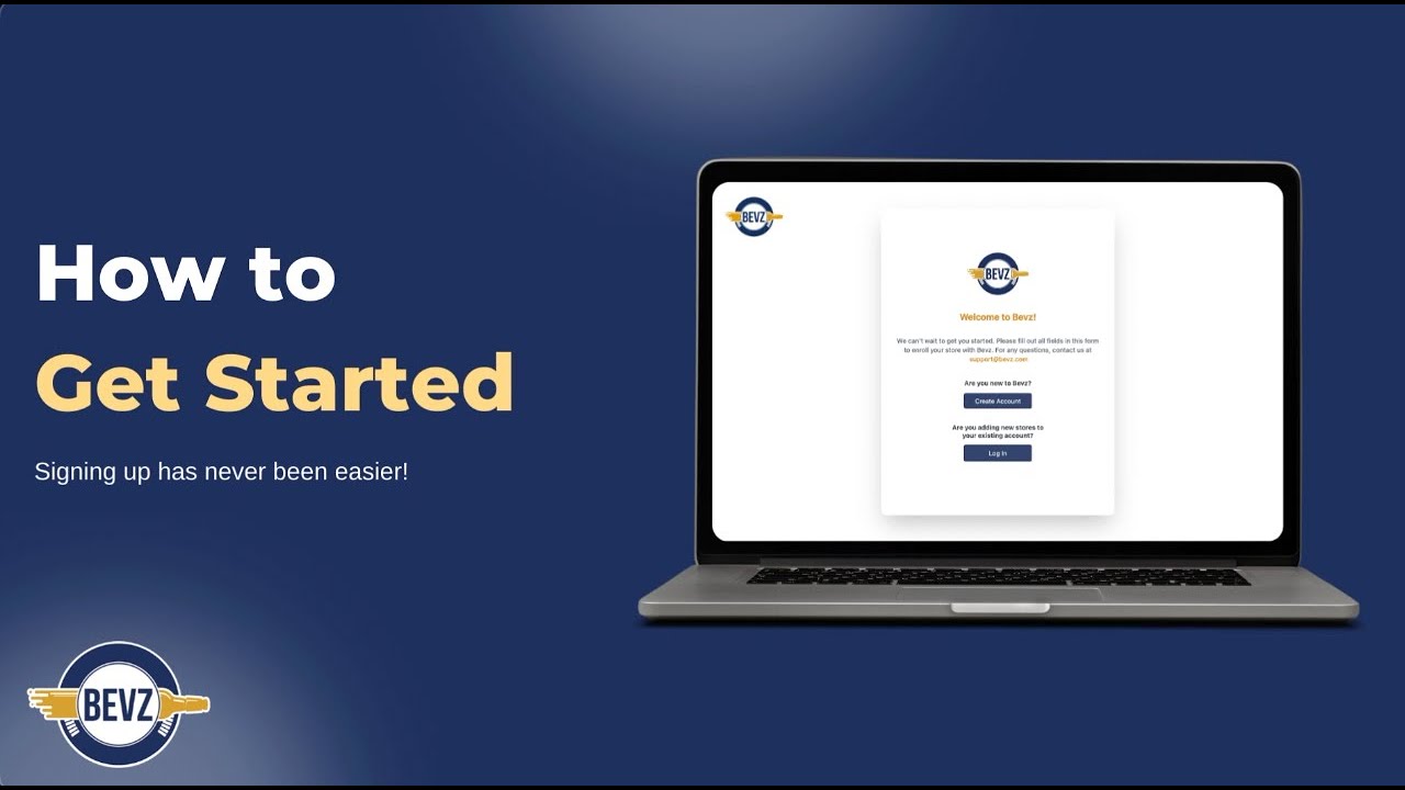 How To: Get Started - YouTube