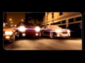 Midnight Club 3 DUB Edition Intro 