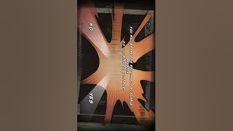 how to play multiplayer in cod boz (only works in local wifi)