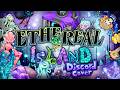 Ethereal Island Discord Cover (My Singing Monsters)