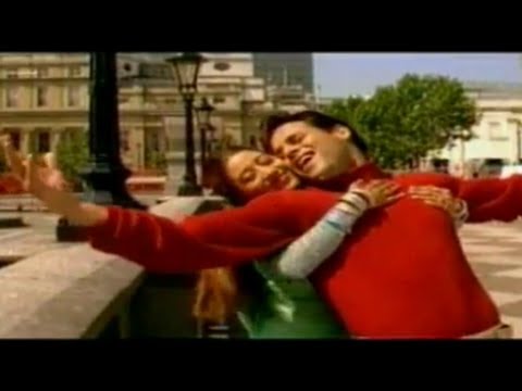 Maine Tujhe Janliya   Roshini   Kiran Zaveri  Bikram Saluja   Full Song