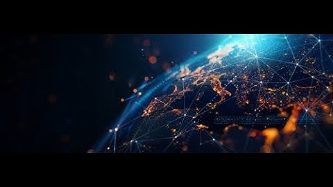 AI Lets Satellites Make Decisions