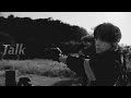 《日本語字幕》 THE BOYZ - Talk