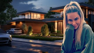 Celebrity Kelsey Bateman Cause of Death | Rock of Love | Boyfriends, Family, Biography, Lifestyle, Net Worth! Wealth
