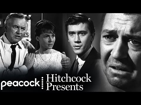 Video: Phim Hitchcock Nào được Công Nhận Là Hay Nhất