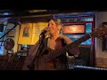 Edwina Van Kuyk 8 July 2025