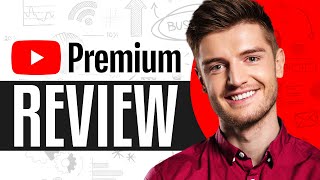 YouTube Premium Benefits 2024: Is It Worth Getting?