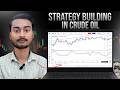 How to Build Profitable Commodity Trading Strategies (Step-by-Step Guide)