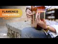 Capture de la vidéo The Road To Mastery: How Flamenco Guitarists Compose