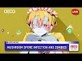 ゾンビ／るぅと【歌ってみた】:w32:h24